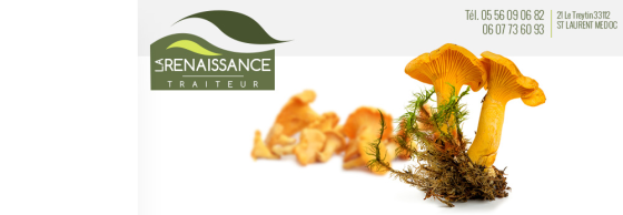 La Renaissance Traiteur