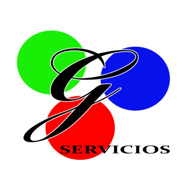 Logo de nuestra empresa