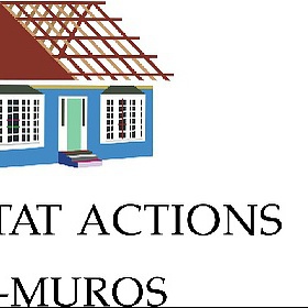 Eco Habitat Actions