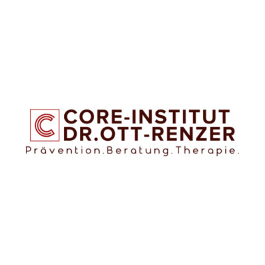 Institut Dr.Ott-Renzer Institut Für Gesundheitsdienstleistungen Und Lebensart