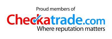 Please take a look at our reviews on here.