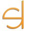 Sd Web