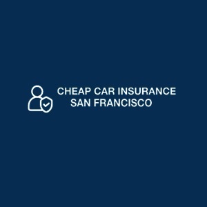 Webster Car Insurance Oakland Ca | Cheap Quotes