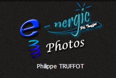 E-Nergic Photos