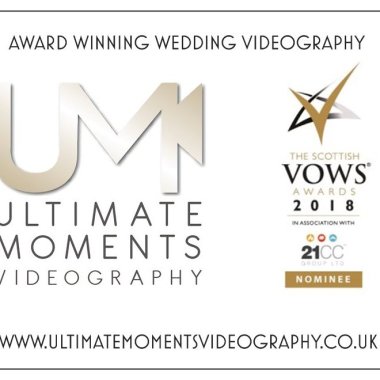 Ultimate Moments Videography