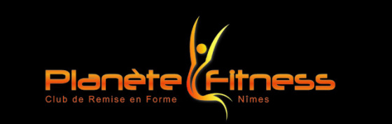 Planète Fitness