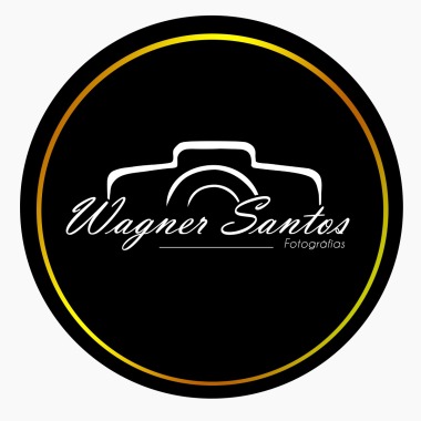 Wagner Santos Fotografia