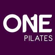 One Pilates Studio