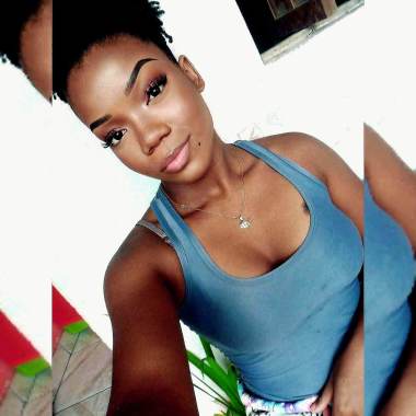 Mara Makeup