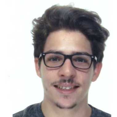 Edoardo Meco Videomaking