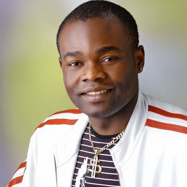 Stev Herbert