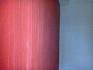 textura vassourada