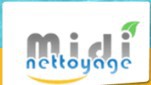 Midi Nettoyage