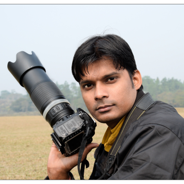 Amit Foto Magic