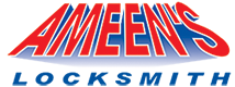 Ameens Locksmith Pty Ltd