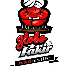 Globo Fakir