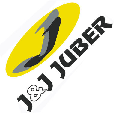 J & J Juber