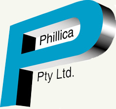 Phillica