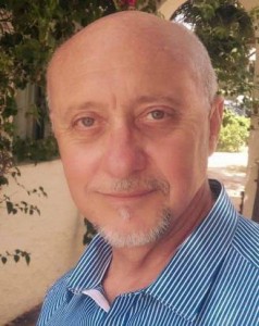 Bruno David Voyant Médium