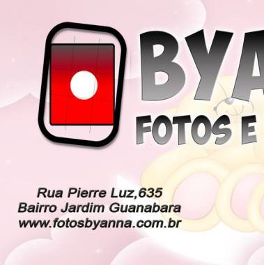 Studio Byanna