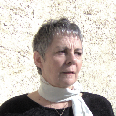 Monique Tréhard