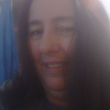 Viviane