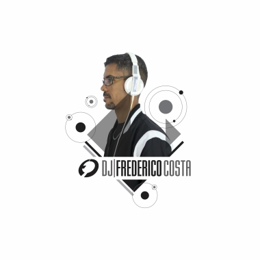 Dj Frederico Costa
