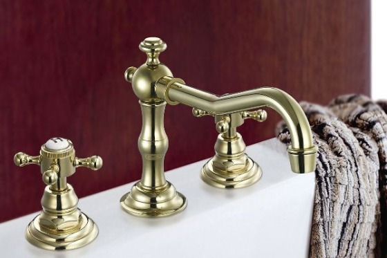 Ves Plumbing and Gas Toowoomba