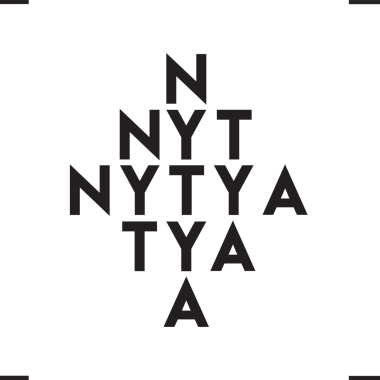 Nytya Luca Photography