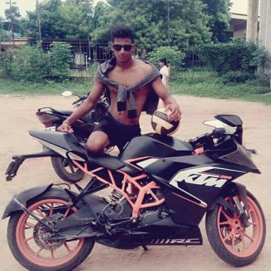 Flyerz