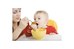 Assistante Maternelle