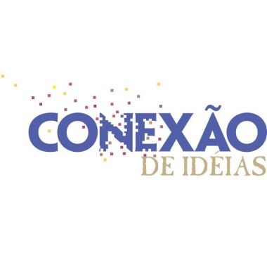 Conex