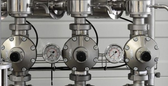 Ves Plumbing and Gas Toowoomba