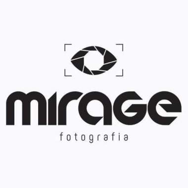 Mirage Fotografia