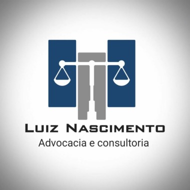 Luiz Nascimento Advocacia E Consultoria
