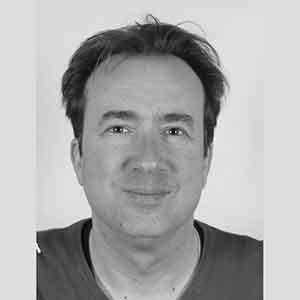Alexandre Pirard Expert Immobilier