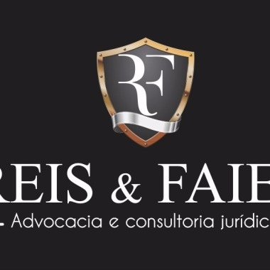Reis & Faier Advocacia E Consultoria Jurídica