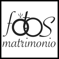 Agencia Fotos Matrimonio