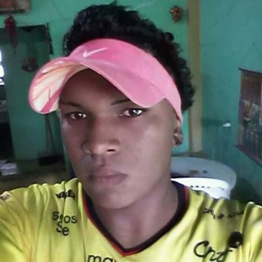 Limpia Limpia