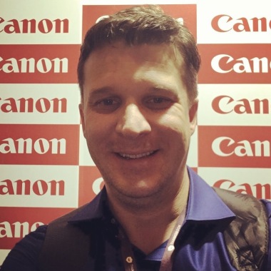 Jonny Fotografias
