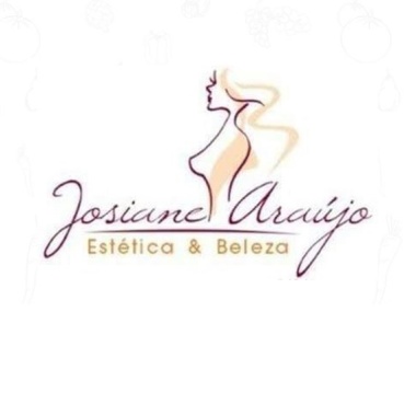Josiane Araújo Estética E Beleza