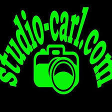 Studio Carl