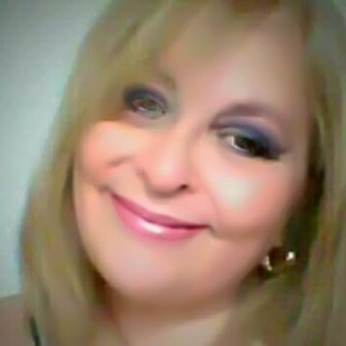 Dra. Nuriazevedo  Nutricionista Clínica Funcional