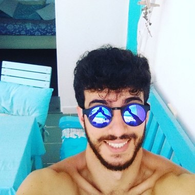 Dj