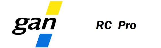 RC professionnelle…