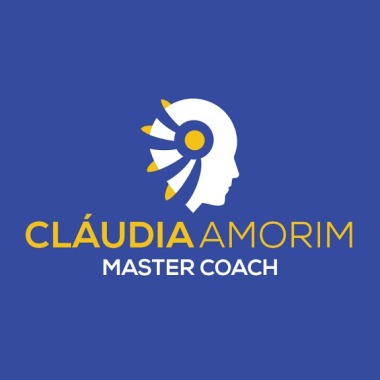 Claudia Amorim