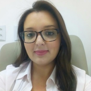 Consultório De Psicologia Gabriele Lauer