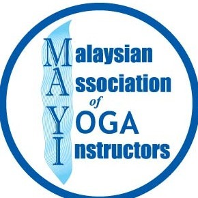 Mayi Ayuryoga