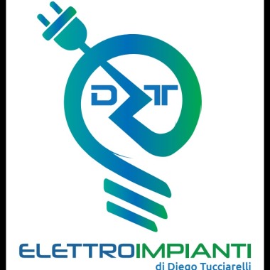 Dt Elettroimpianti