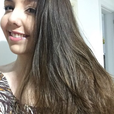 Babá